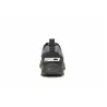Botin Sidi Liber Low