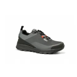 Botin Sidi Liber Low