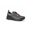 Botin Sidi Liber Low
