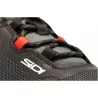 Botin Sidi Liber Low