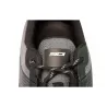 Botin Sidi Liber Low