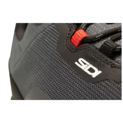 Botin Sidi Liber Low