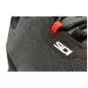 Botin Sidi Liber Low