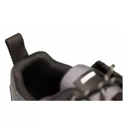 Botin Sidi Liber Low