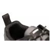 Botin Sidi Liber Low