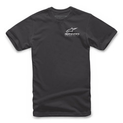 Polera Alpinestars Corporate