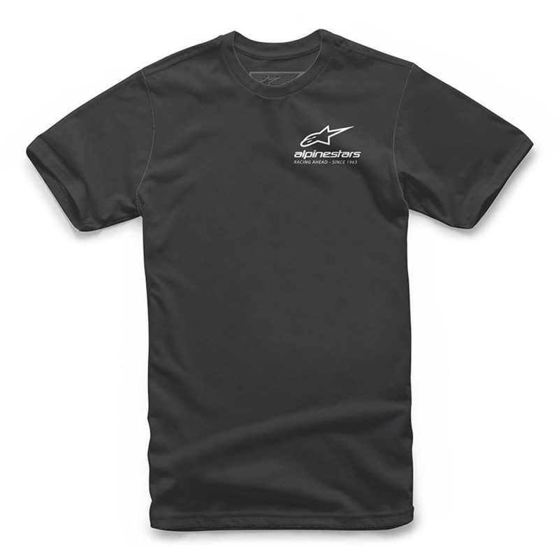 Polera Alpinestars Corporate