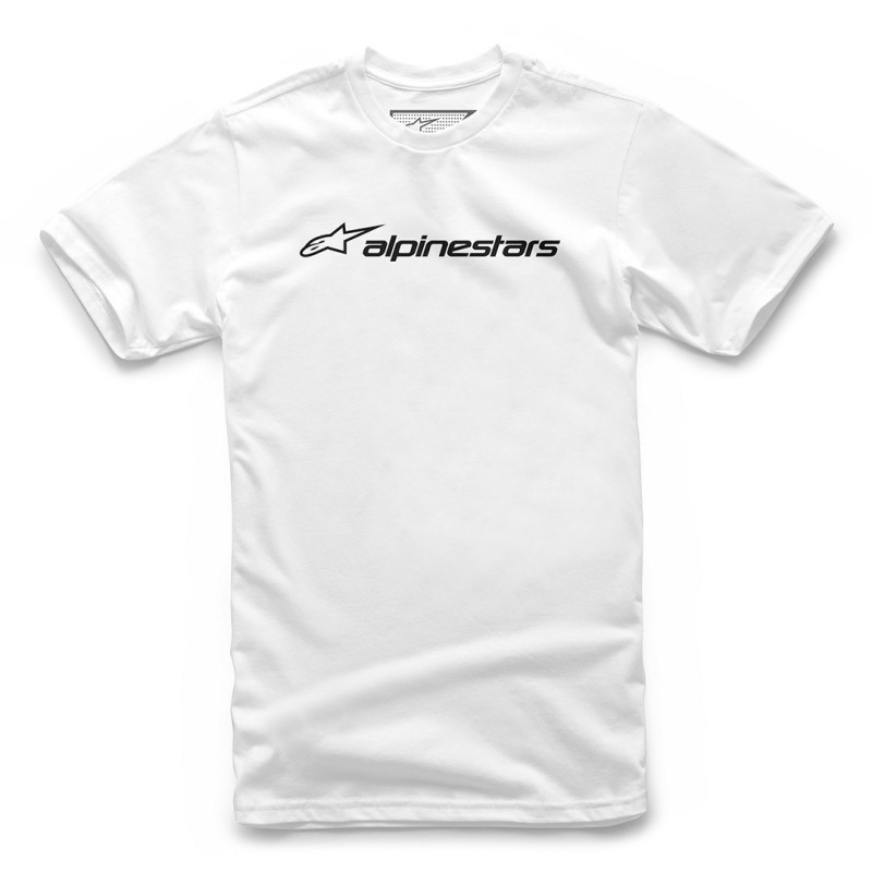 Polera Alpinestars Linear Combo
