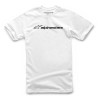 Polera Alpinestars Linear Combo
