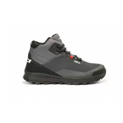 Botin Sidi Liber Mid