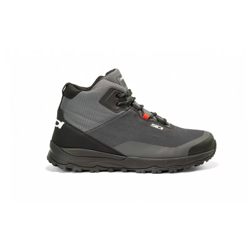 Botin Sidi Liber Mid