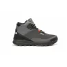 Botin Sidi Liber Mid