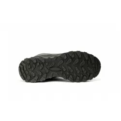 Botin Sidi Liber Mid