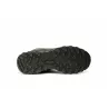 Botin Sidi Liber Mid