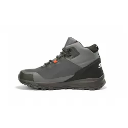 Botin Sidi Liber Mid