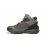 Botin Sidi Liber Mid