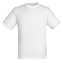 Producto de prueba