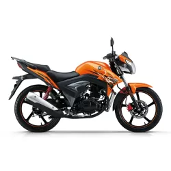 Haojue KA-150