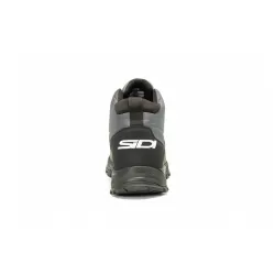 Botin Sidi Liber Mid