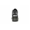 Botin Sidi Liber Mid