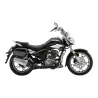 Haojue TR-150-S Haojue TR-150-S