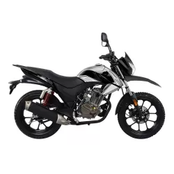Euromot KD-150-J