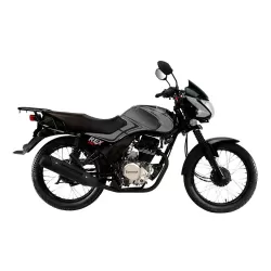 Euromot REX-150
