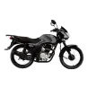 Euromot REX-150
