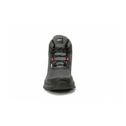 Botin Sidi Liber Mid