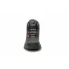 Botin Sidi Liber Mid
