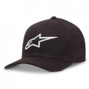 Gorro de Niño Alpinestars Kid Ageless Curve