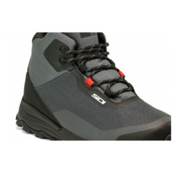 Botin Sidi Liber Mid