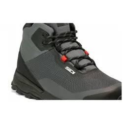 Botin Sidi Liber Mid