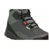 Botin Sidi Liber Mid