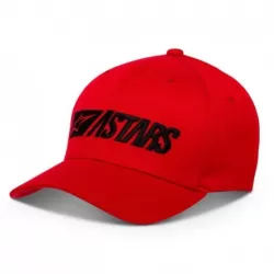Gorro Alpinestars Reblaze