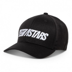 Gorro Alpinestars Reblaze