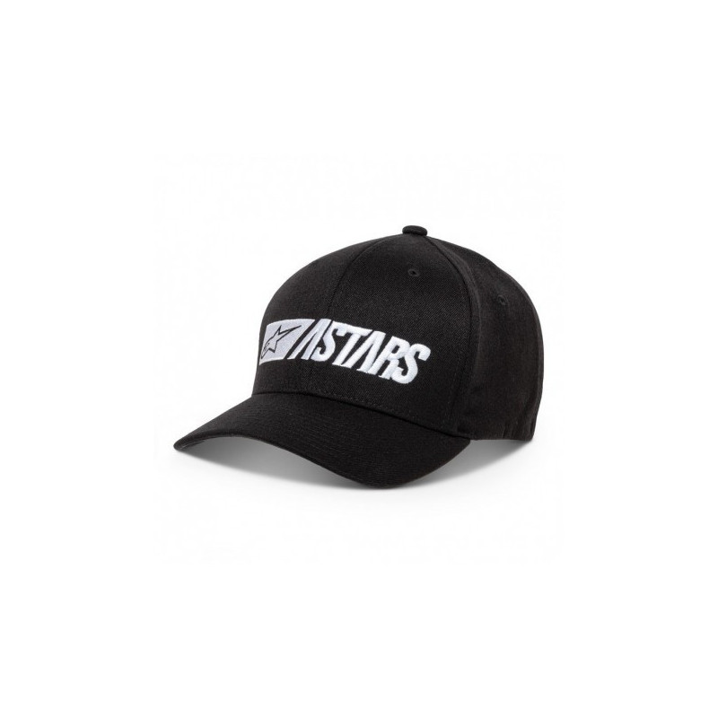 Gorro Alpinestars Reblaze