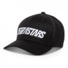 Gorro Alpinestars Reblaze
