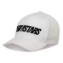 Gorro Alpinestars Reblaze