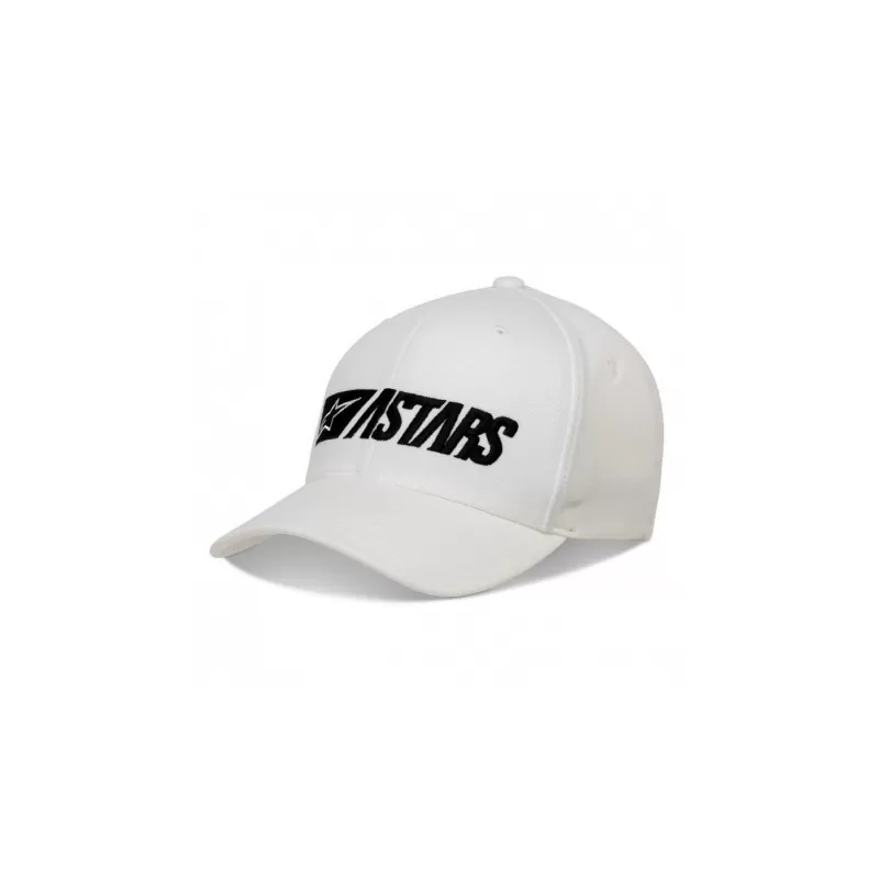 Gorro Alpinestars Reblaze