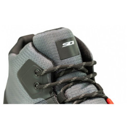 Botin Sidi Liber Mid