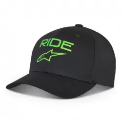 Gorro Alpinestars Ride Transfer