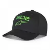 Gorro Alpinestars Ride Transfer