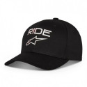 Gorro Alpinestars Ride Transfer