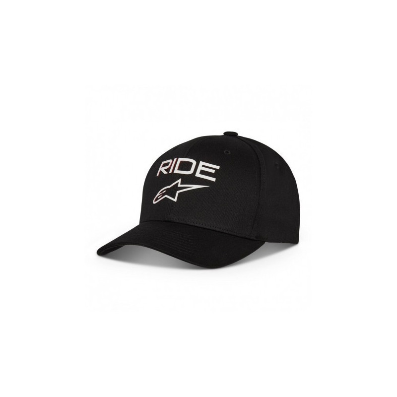 Gorro Alpinestars Ride Transfer