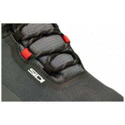 Botin Sidi Liber Mid