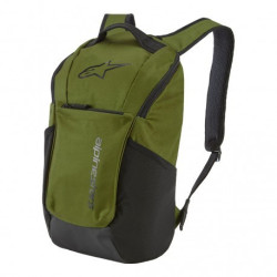 Mochila Alpinestars Defcon V2