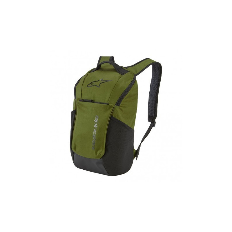 Mochila Alpinestars Defcon V2
