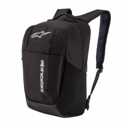 Mochila Alpinestars GFX V2