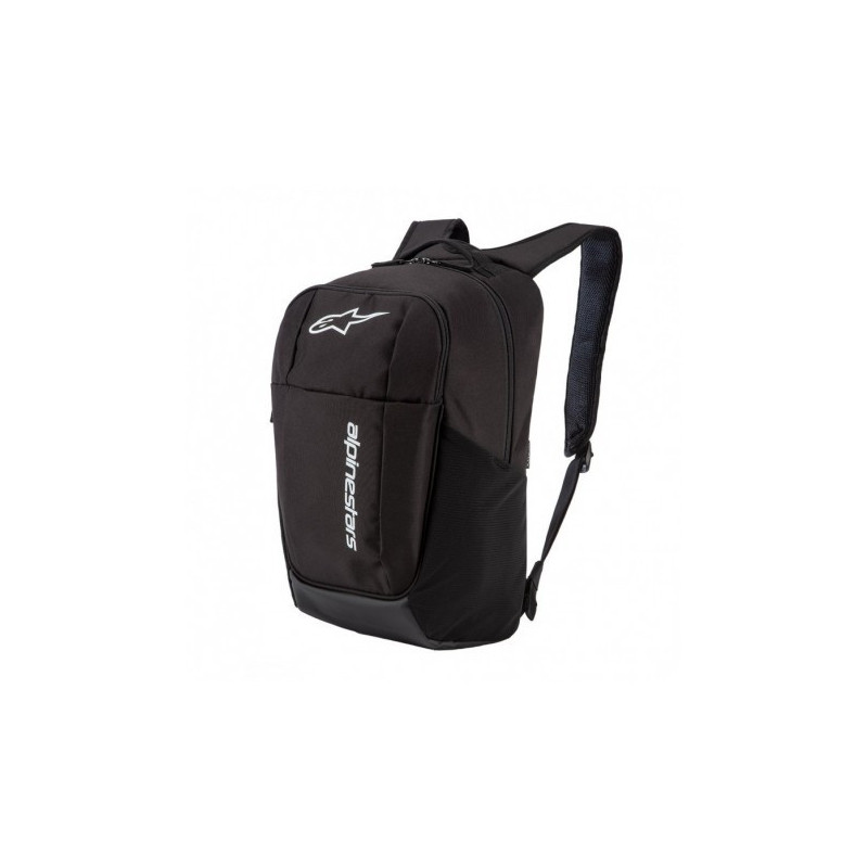 Mochila Alpinestars GFX V2